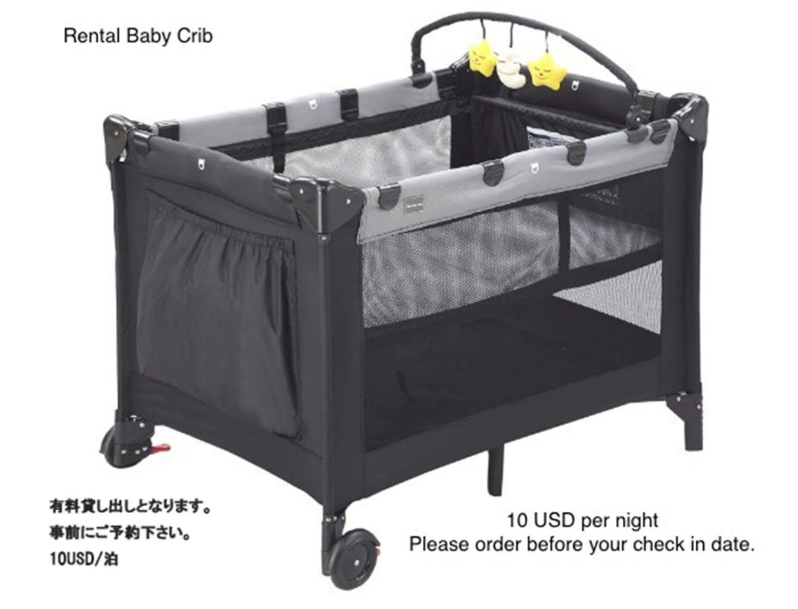 Bhotel La-Shante - 5 Mins Walk To The Peacepark & Up To 4 Ppl Hiroshima Exteriör bild